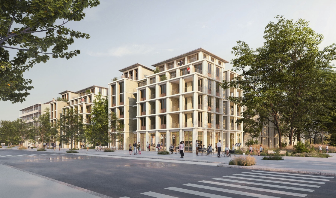https://www.laposteimmobilier.fr/sites/default/files/styles/full_wide_1120_width/public/2022-11/Merignac-01.jpg?itok=voY1TgT0